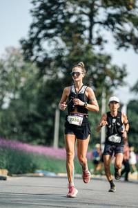 BIB: 
                            <button type="button" onclick="openModal(25914058)" class="btn btn-primary btn-sm float-right btn-popup" data-toggle="modal" data-target=".modal-high-quality">
                        <i class="fas fa-shopping-cart"></i> Add to Cart
                    </button>
                                            <button type="button" onclick="isThisMe(25914058, true)" class="btn btn-success btn-sm float-right btn-popup btn-isme hidden" data-toggle="tooltip" data-placement="bottom" title="นี่คือรูปของคุณใช่ไหม คลิกที่นี่เพื่อเอาเข้าอัลบั้ม">
                        <i class="fas fa-plus"></i> Add to album
                    </button>
                    <button type="button" onclick="isThisMe(25914058, false)" class="btn btn-warning btn-sm float-right btn-popup btn-isnotme hidden">
                        <i class="fas fa-ban"></i> Remove from album
                    </button>